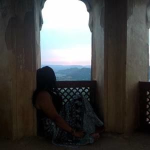 Meet your Posher, Tanti